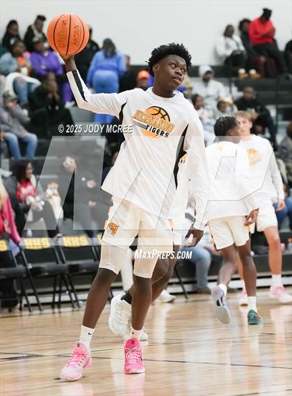 Thumbnail 1 in Center Hill @ Hernando photogallery.