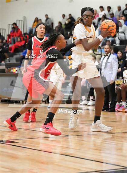 Thumbnail 3 in Center Hill @ Hernando photogallery.