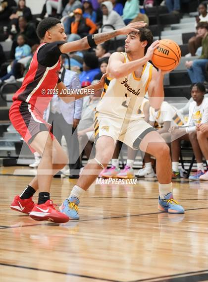 Thumbnail 2 in Center Hill @ Hernando photogallery.