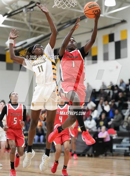 Thumbnail 3 in Center Hill @ Hernando photogallery.