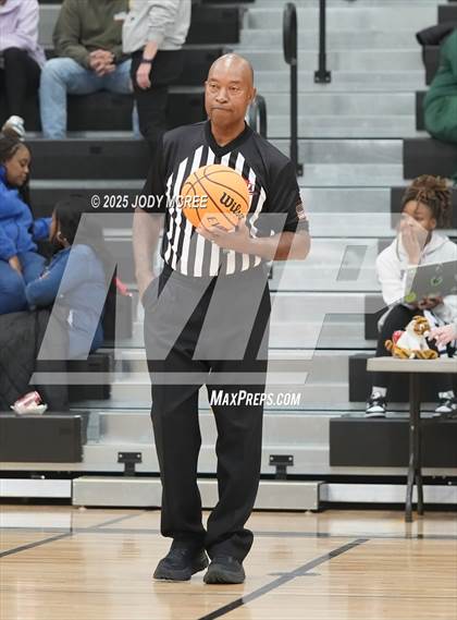 Thumbnail 2 in Center Hill @ Hernando photogallery.