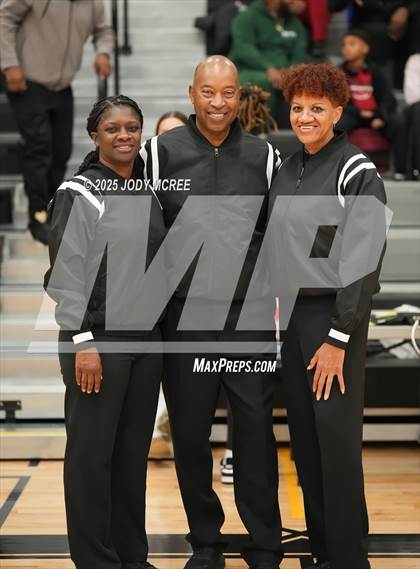 Thumbnail 3 in Center Hill @ Hernando photogallery.