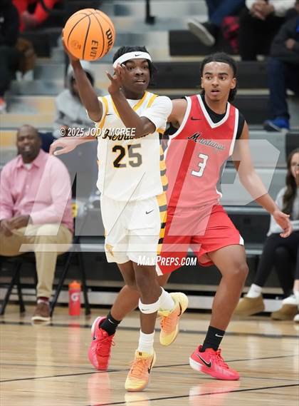 Thumbnail 1 in Center Hill @ Hernando photogallery.