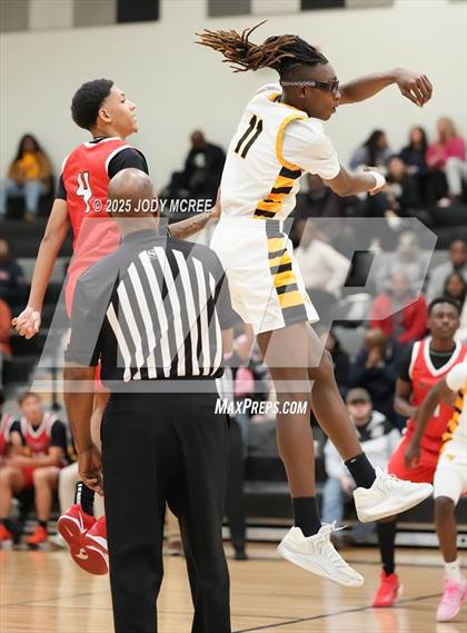 Thumbnail 1 in Center Hill @ Hernando photogallery.