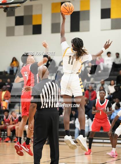 Thumbnail 2 in Center Hill @ Hernando photogallery.