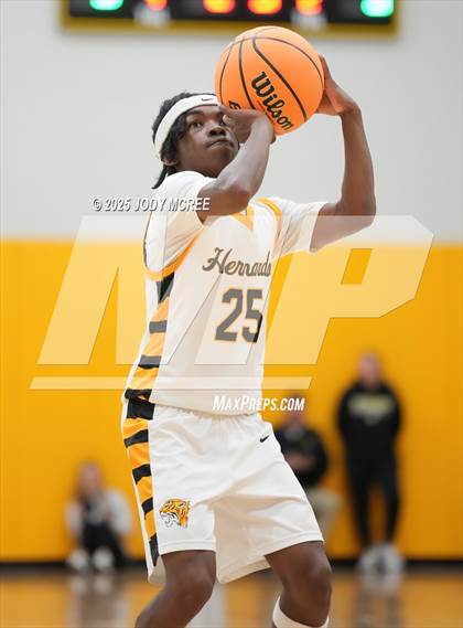 Thumbnail 3 in Center Hill @ Hernando photogallery.