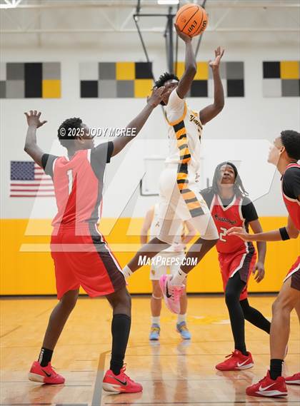 Thumbnail 1 in Center Hill @ Hernando photogallery.