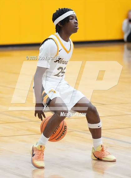 Thumbnail 3 in Center Hill @ Hernando photogallery.