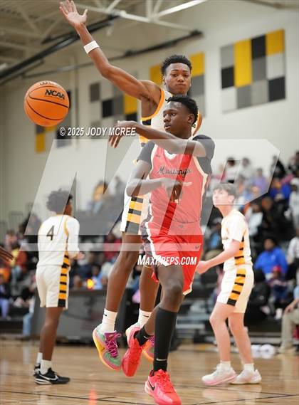 Thumbnail 1 in Center Hill @ Hernando photogallery.