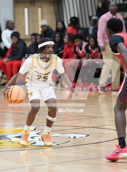 Thumbnail 3 in Center Hill @ Hernando photogallery.