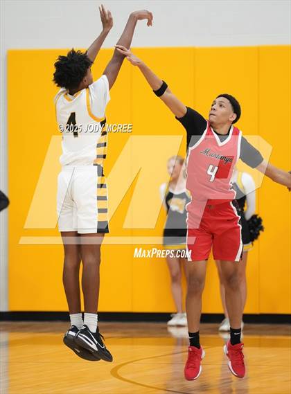 Thumbnail 3 in Center Hill @ Hernando photogallery.