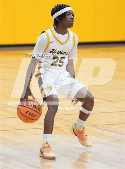 Thumbnail 2 in Center Hill @ Hernando photogallery.