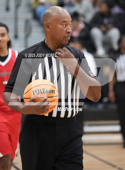 Thumbnail 2 in Center Hill @ Hernando photogallery.