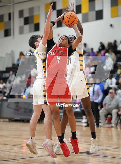 Thumbnail 1 in Center Hill @ Hernando photogallery.