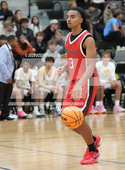 Thumbnail 1 in Center Hill @ Hernando photogallery.