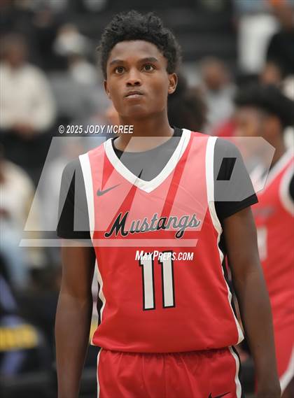 Thumbnail 3 in Center Hill @ Hernando photogallery.