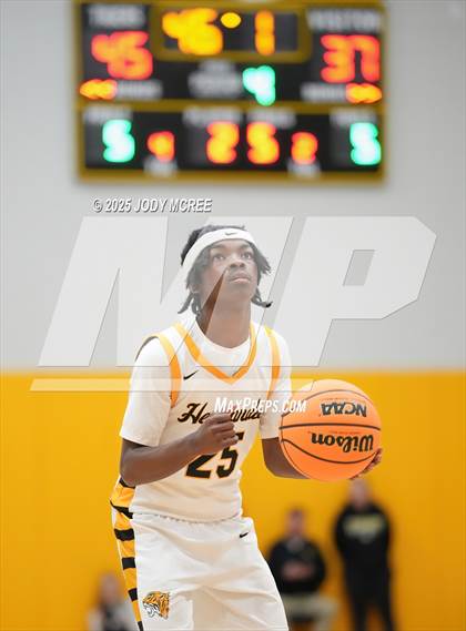 Thumbnail 1 in Center Hill @ Hernando photogallery.