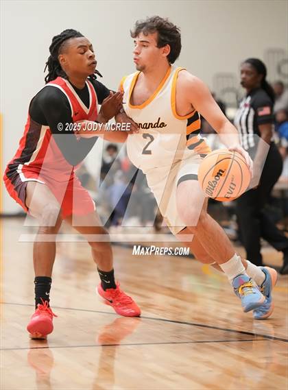 Thumbnail 2 in Center Hill @ Hernando photogallery.