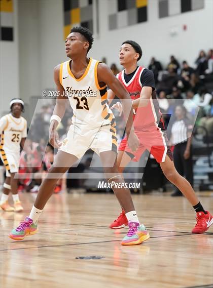 Thumbnail 1 in Center Hill @ Hernando photogallery.