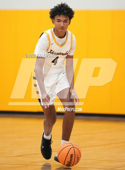 Thumbnail 1 in Center Hill @ Hernando photogallery.