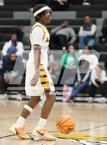 Thumbnail 2 in Center Hill @ Hernando photogallery.