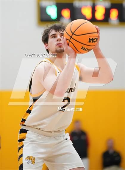 Thumbnail 2 in Center Hill @ Hernando photogallery.