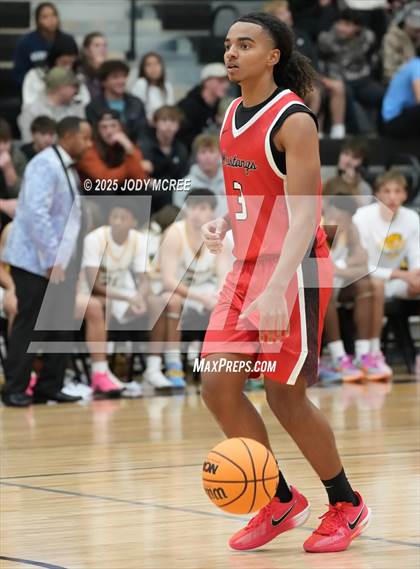 Thumbnail 2 in Center Hill @ Hernando photogallery.