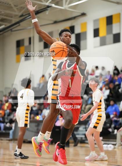 Thumbnail 3 in Center Hill @ Hernando photogallery.