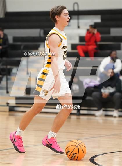 Thumbnail 3 in Center Hill @ Hernando photogallery.