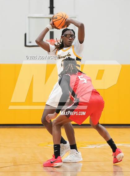 Thumbnail 2 in Center Hill @ Hernando photogallery.