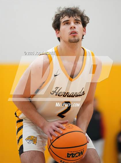 Thumbnail 1 in Center Hill @ Hernando photogallery.