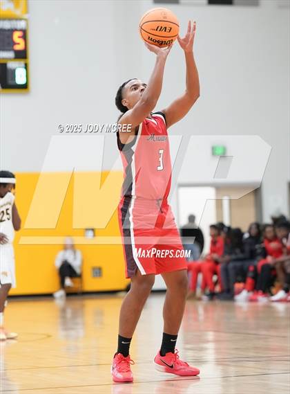 Thumbnail 1 in Center Hill @ Hernando photogallery.