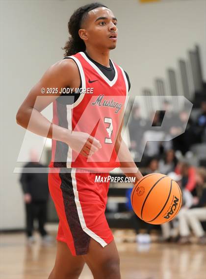 Thumbnail 3 in Center Hill @ Hernando photogallery.