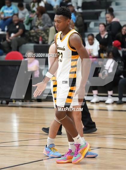 Thumbnail 1 in Center Hill @ Hernando photogallery.