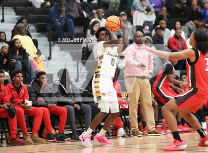 Thumbnail 2 in Center Hill @ Hernando photogallery.