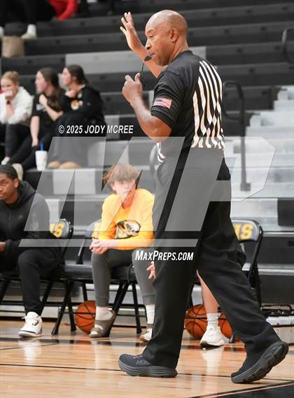 Thumbnail 2 in Center Hill @ Hernando photogallery.