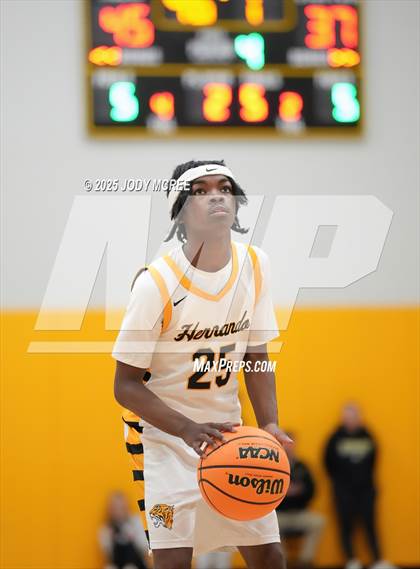 Thumbnail 3 in Center Hill @ Hernando photogallery.