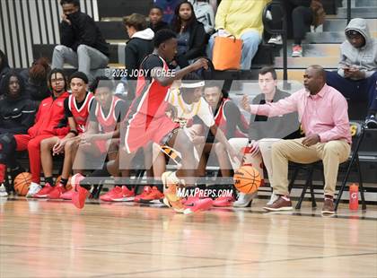 Thumbnail 3 in Center Hill @ Hernando photogallery.