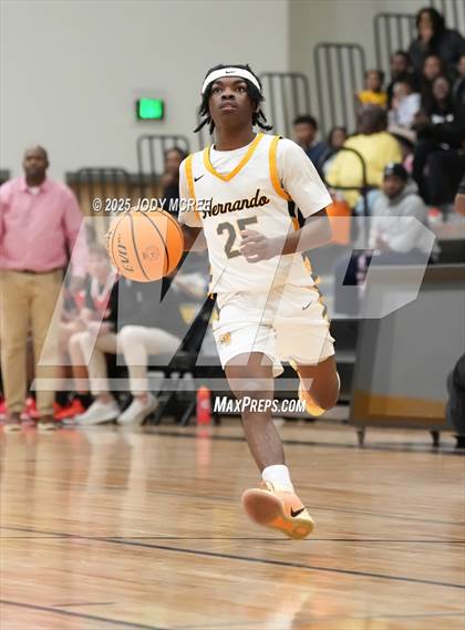 Thumbnail 2 in Center Hill @ Hernando photogallery.