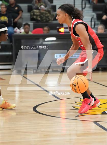 Thumbnail 3 in Center Hill @ Hernando photogallery.