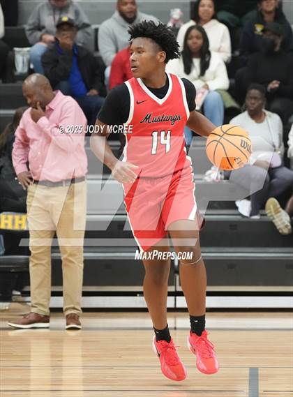 Thumbnail 2 in Center Hill @ Hernando photogallery.