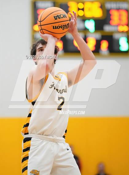 Thumbnail 3 in Center Hill @ Hernando photogallery.