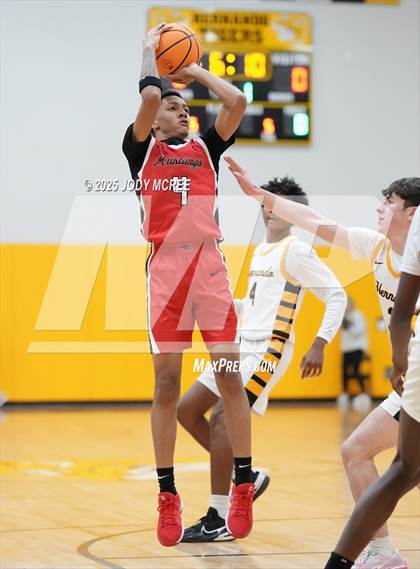 Thumbnail 2 in Center Hill @ Hernando photogallery.