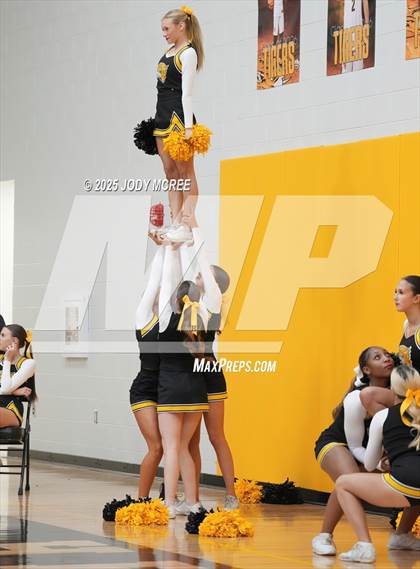 Thumbnail 3 in Center Hill @ Hernando photogallery.