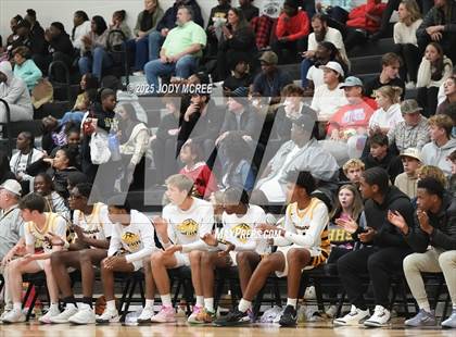 Thumbnail 3 in Center Hill @ Hernando photogallery.