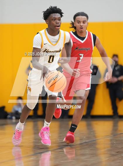 Thumbnail 2 in Center Hill @ Hernando photogallery.