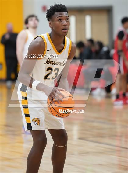 Thumbnail 2 in Center Hill @ Hernando photogallery.