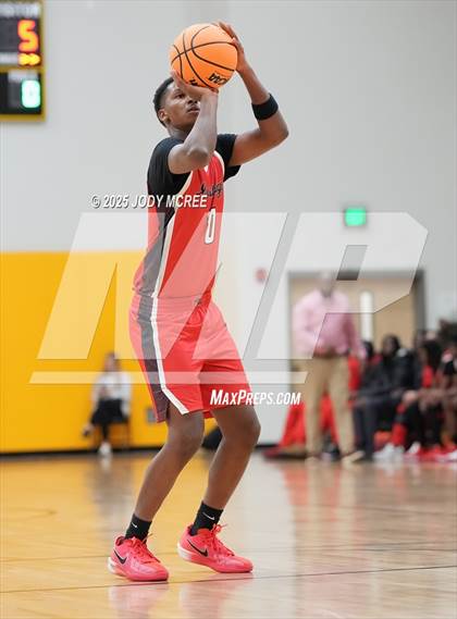 Thumbnail 3 in Center Hill @ Hernando photogallery.