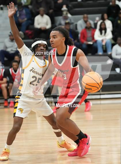 Thumbnail 1 in Center Hill @ Hernando photogallery.