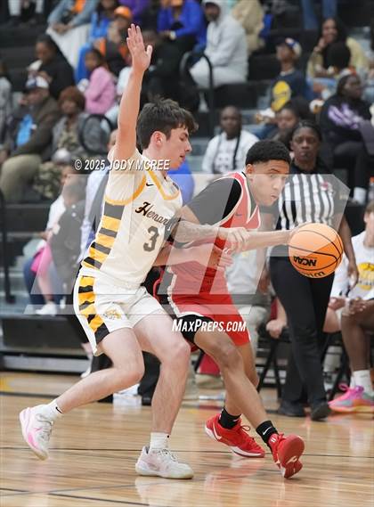 Thumbnail 2 in Center Hill @ Hernando photogallery.